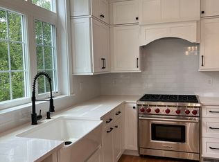 LOT 0 Marcotte, Westport, MA 02790