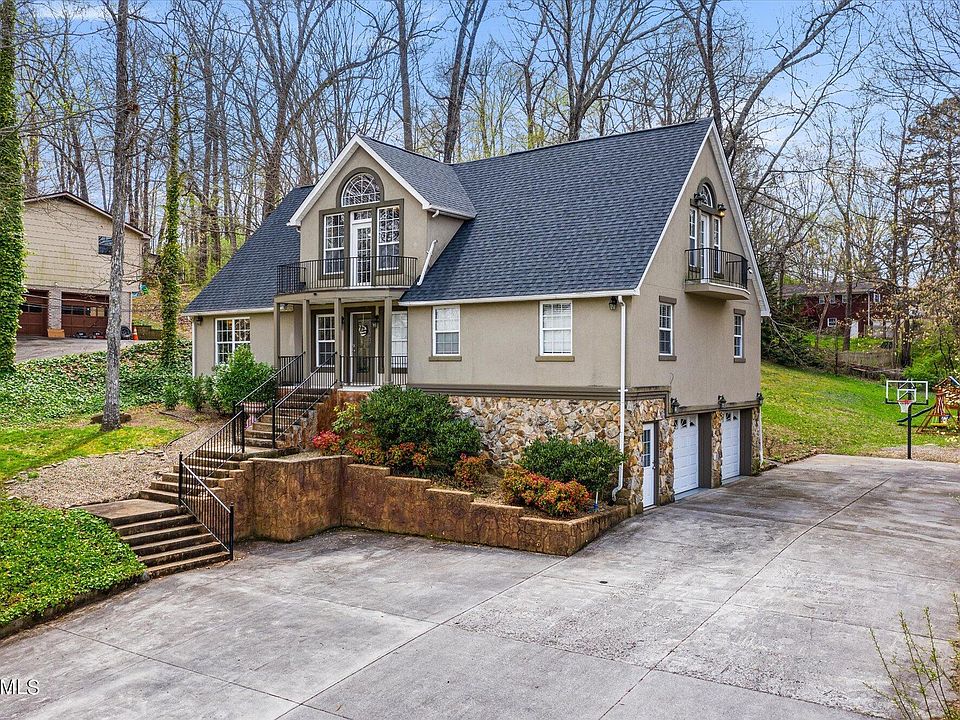 8217 Sharp Rd, Powell, TN 37849 Zillow