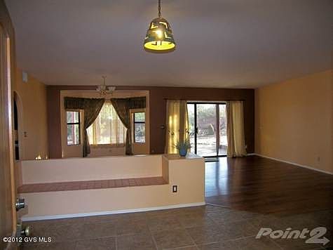 1299 Woodacre C 100_7526