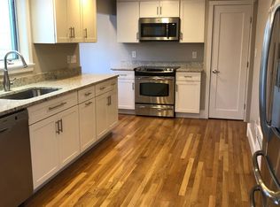 11 Stratham Rd, Lexington, MA 02421