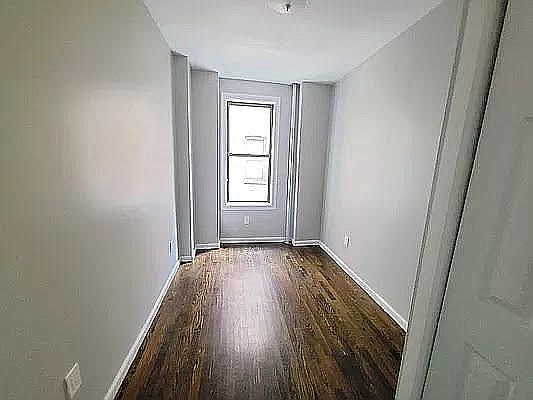 3rd image of 2380 Grand Ave #C1