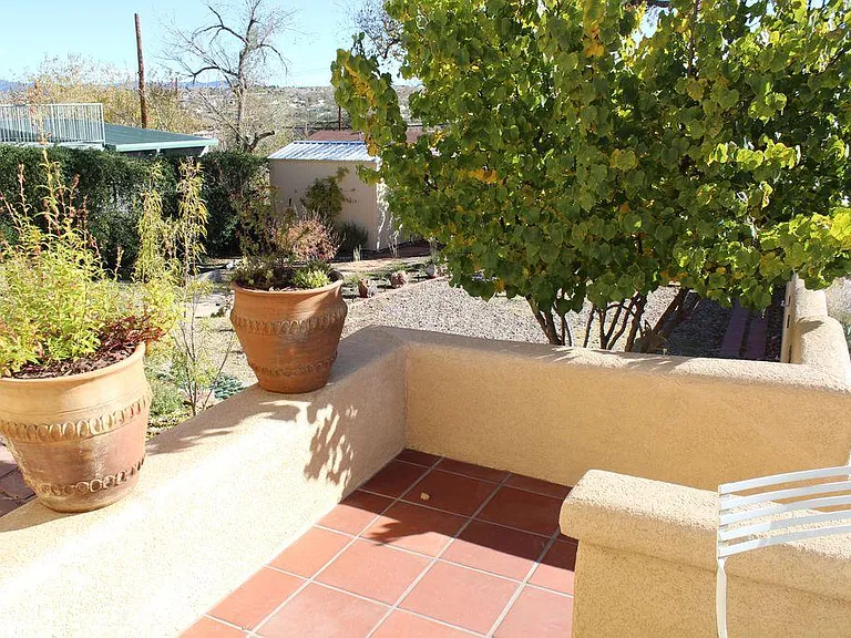 512 W San Vicente St — Photo 6