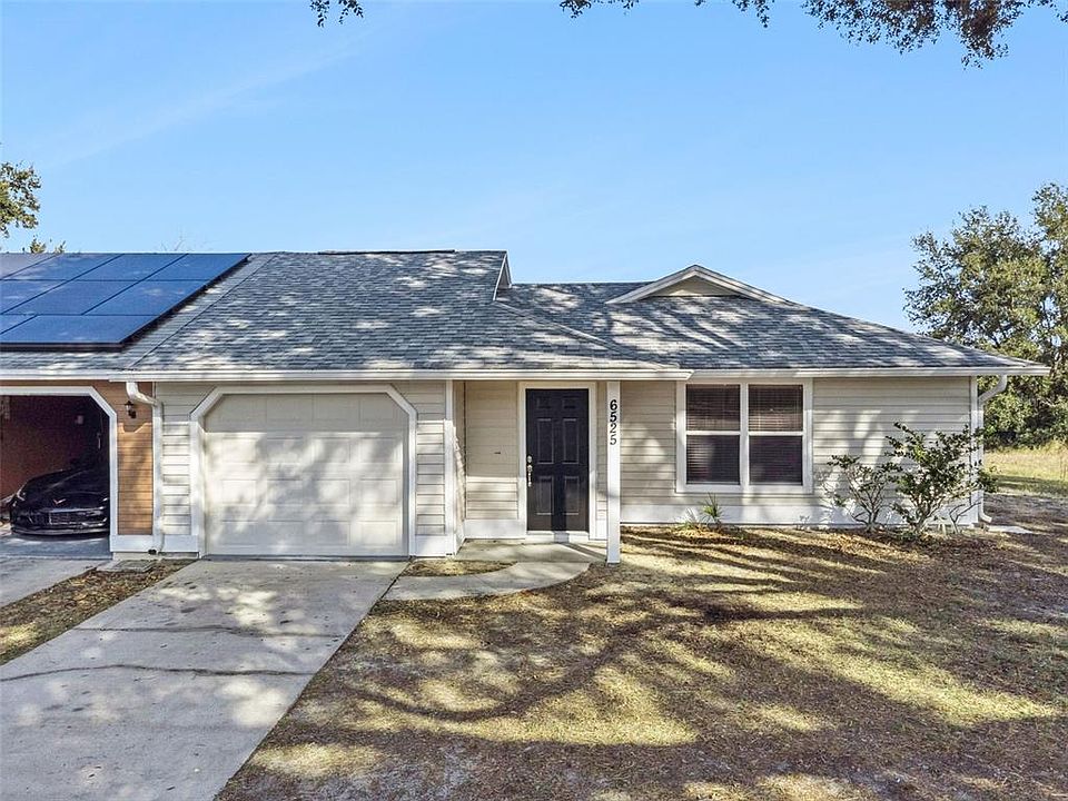 1st image of 6525 CORAL COVE DRIVE