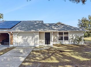 6525 Coral Cove Dr, Orlando, FL 32818