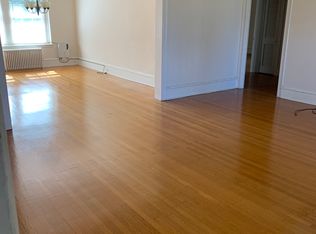 139 Rutgers Ave APT 3, Swarthmore, PA 19081