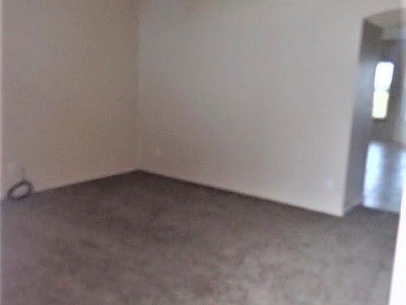 2nd image of 4820 Northview Dr