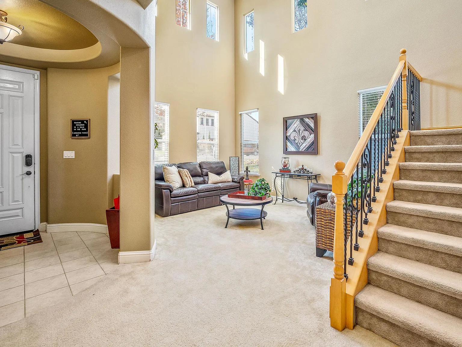 7957 Belhaven Way — Photo 3
