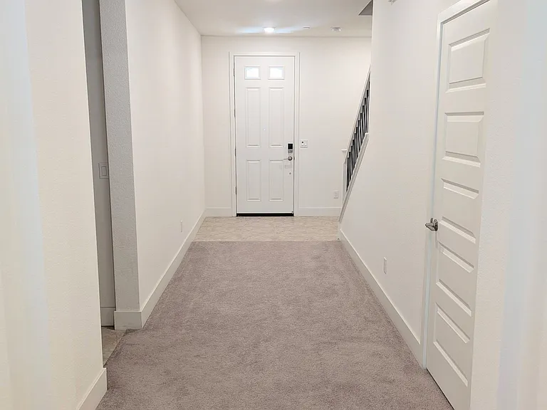 12759 Montbrook Way — Photo 39