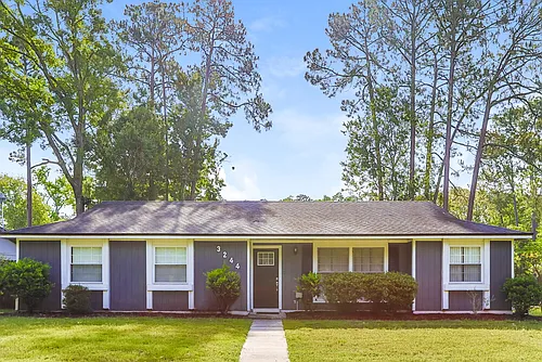 3244 Laurel Grv N Photo 1