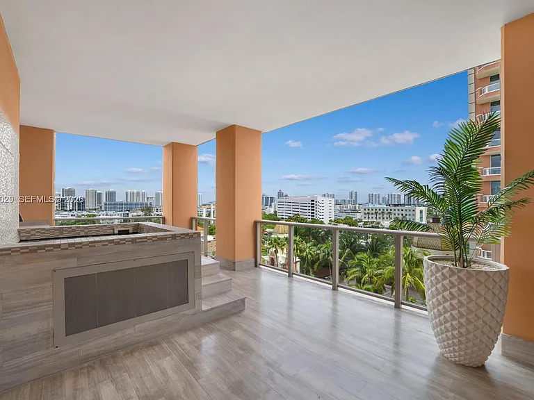 17749 Collins Ave #601 — Photo 51