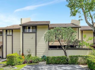 9180 SW 128th Ln #9180, Miami, FL 33176