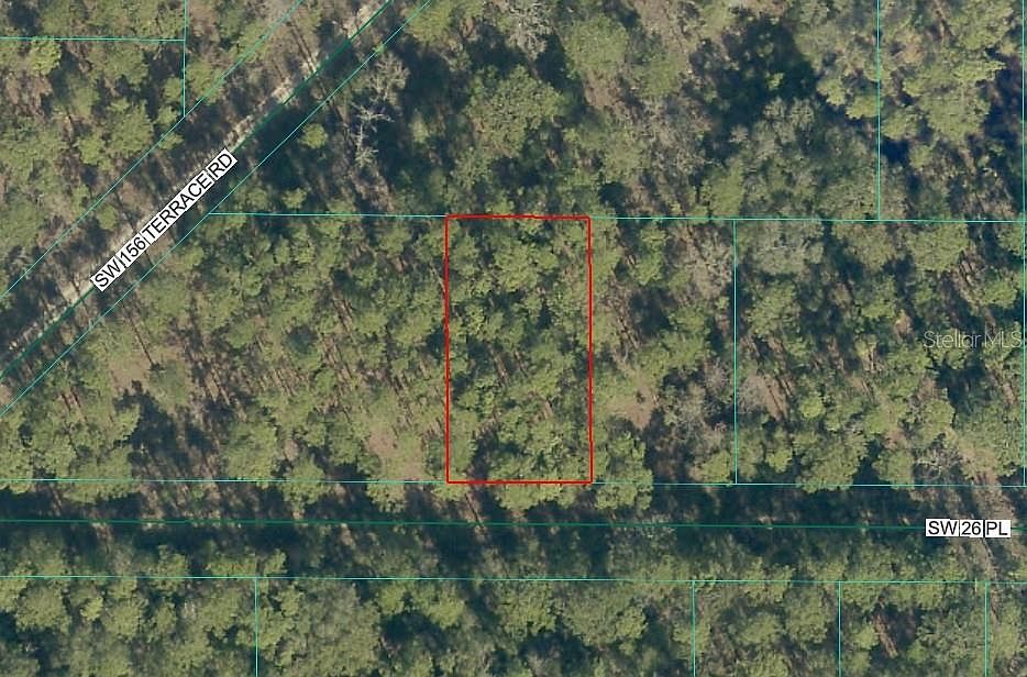 1st image of TBD LOT 14 SW 144TH AVE ROAD LOT 14