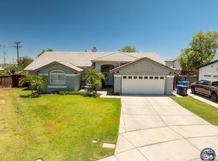 798 Cameron Ct, Brawley, CA 92227