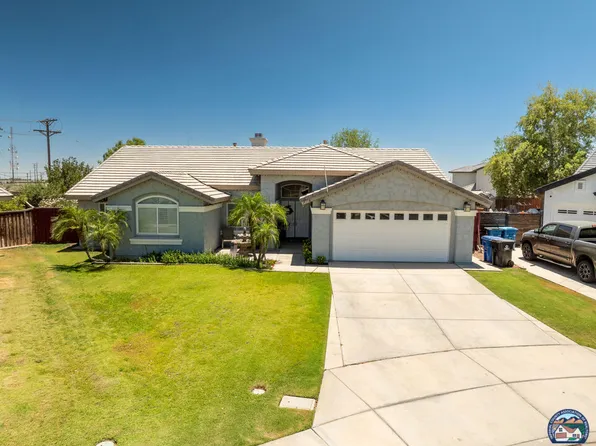 798 Cameron Ct, Brawley, CA 92227