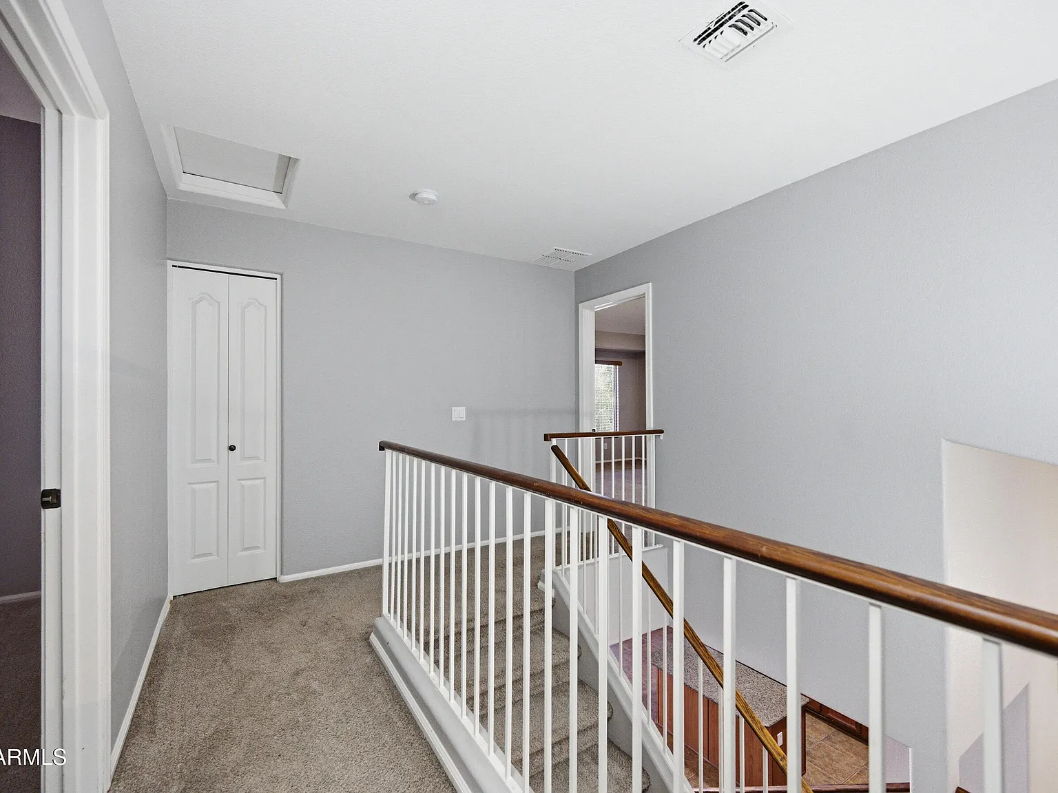 4 bed, 2.5 bath, 2045 sqft, $2,395 — Photo 3