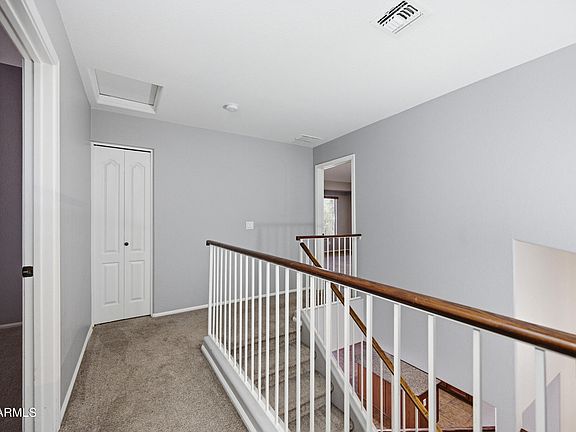 3rd image of 27705 N 23rd Dr
