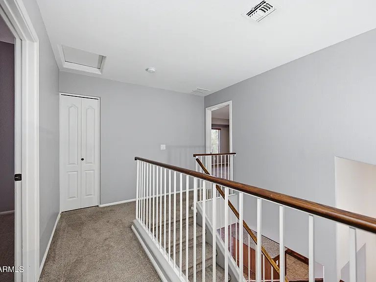 27705 N 23rd Dr — Photo 3