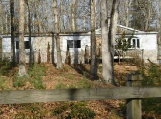 1124 County Road 23, Narrowsburg, NY 12764