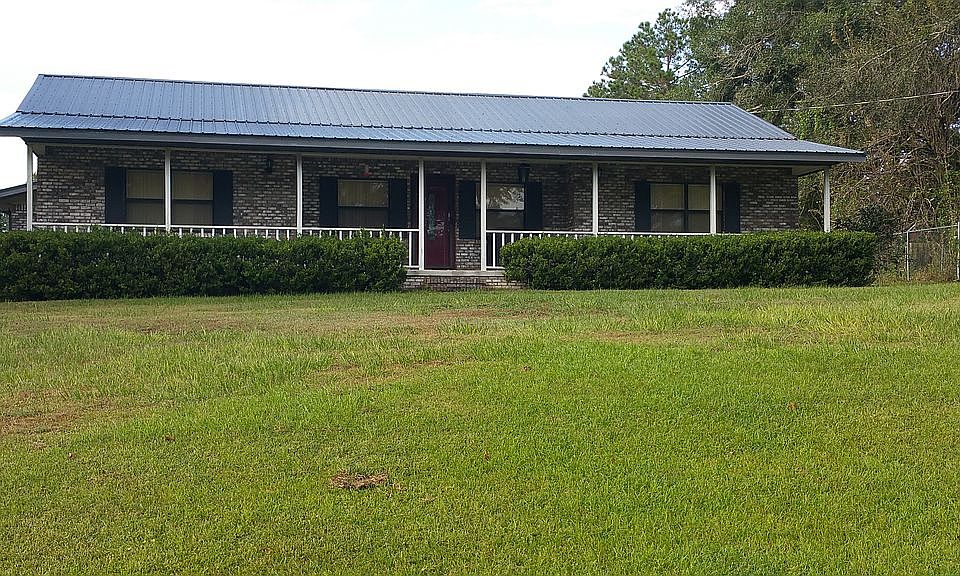1st image of 231 SW Whippoorwill Way