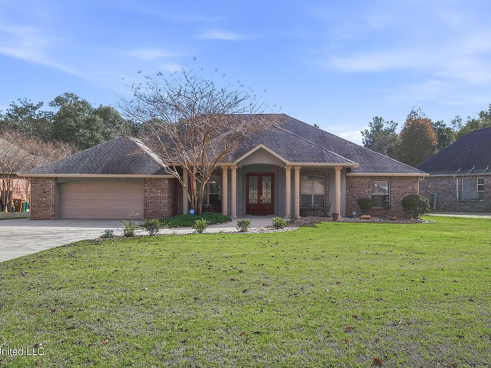 1st image of 15544 Old Magnolia Ct
