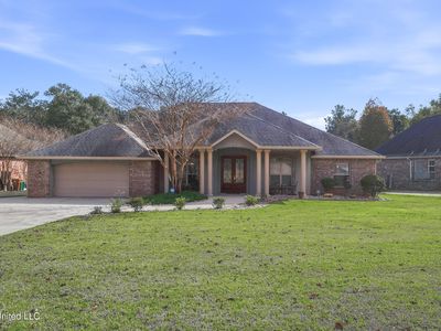 15544 Old Magnolia Ct, Gulfport, MS, 39503