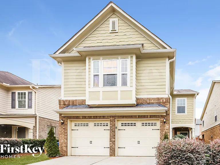 3360 Archgate Ct — Photo 1