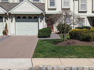 73 Fair Acres Ct, Princeton, NJ 08540