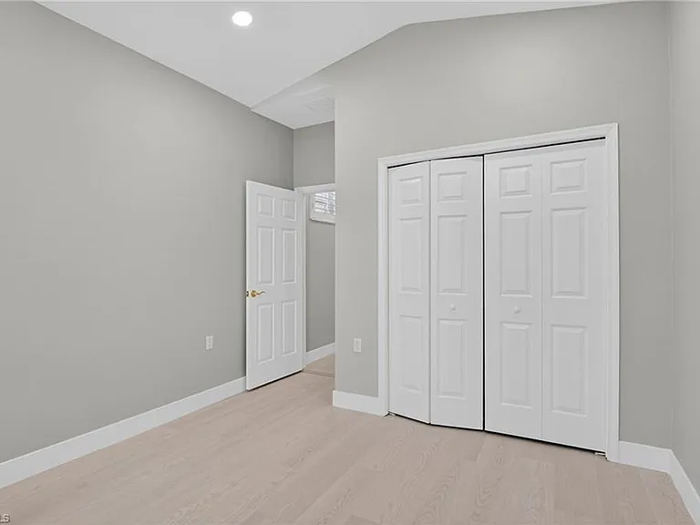 4655 Hawks Nest Way #202 — Photo 29