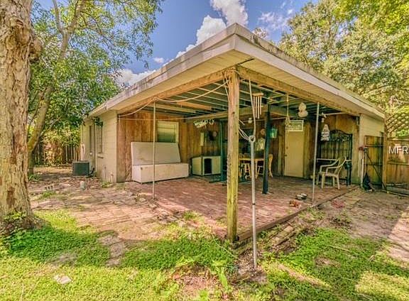 4th image of 6709 N Habana Ave