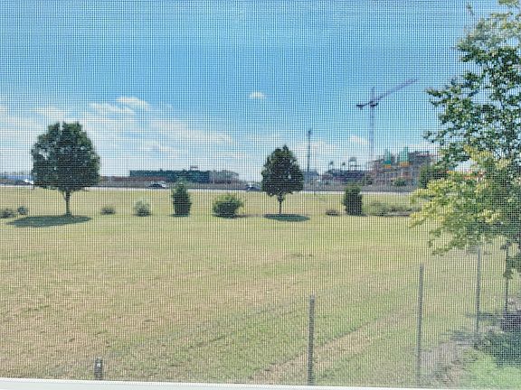 5th image of 730 Stella Maris St Unit 9