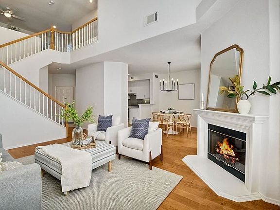 3rd image of 1666 Chamisal Ct