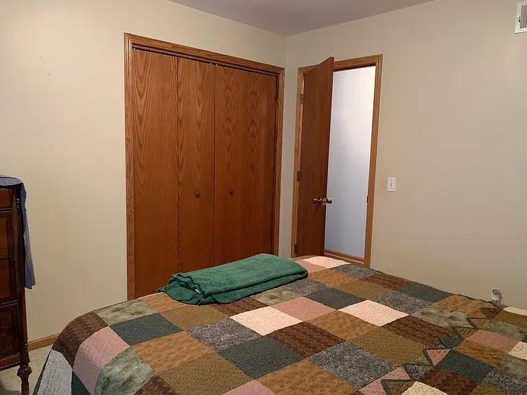 1120 Lewis Ave SW — Photo 15