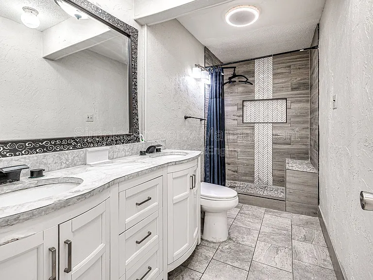 3305 Neighbors Ln — Photo 15