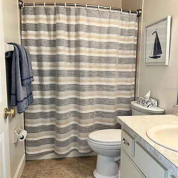 12595 SE Sunset Harbor Rd — Photo 9