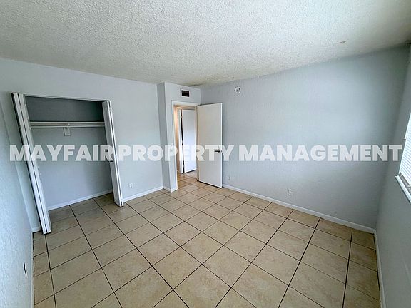 4th image of 4160 NW 21st St APT F114