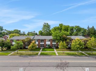 18419 W Chicago St, Detroit, MI 48228