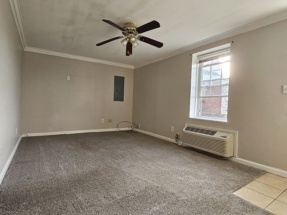 1st image of 104 W 3rd Ave APT B