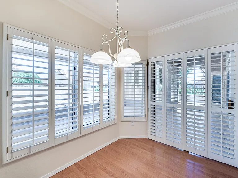 15304 W Heritage Dr — Photo 20