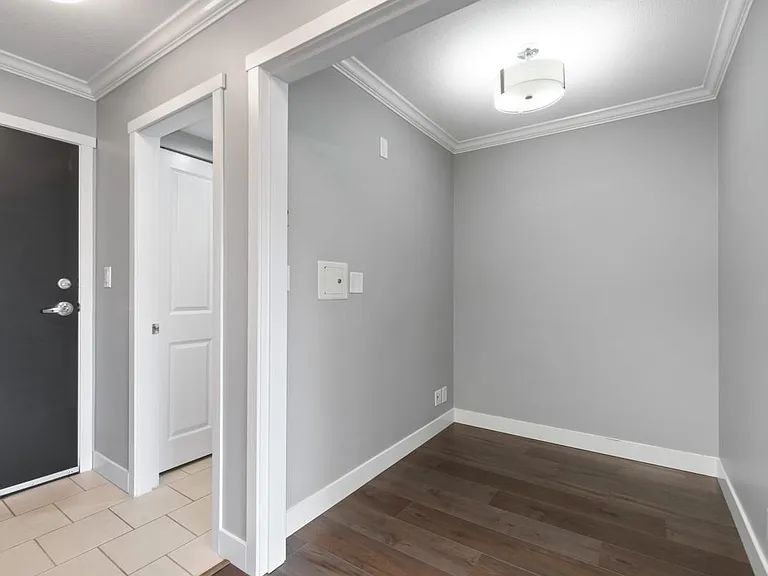 1001 Richards St #1401 — Photo 16