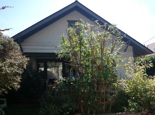 3213 S Hanford St, Seattle, WA 98144