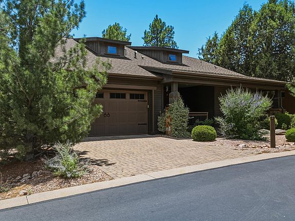 3rd image of 1603 E Velvet Mesquite Ct