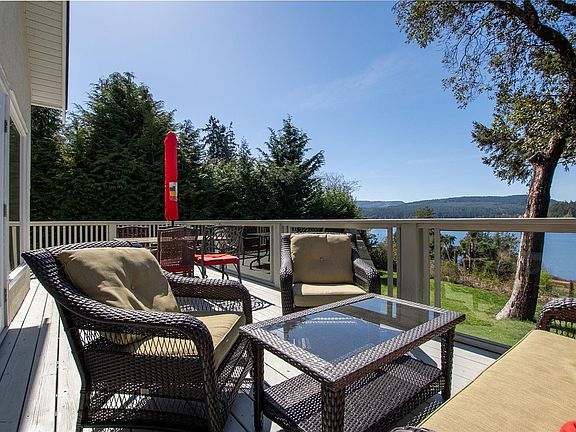 3rd image of 2664 Heald Rd