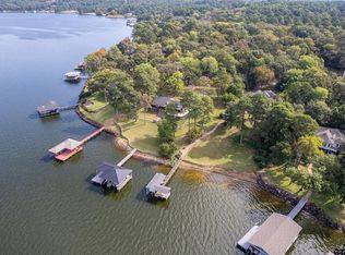 18004 Lookout Valley, Flint, TX 75762