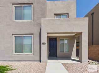 5304 Chicoma, Santa Fe, NM 87507