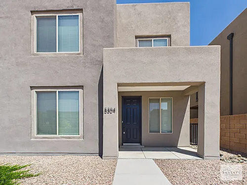 5304 Chicoma Photo 1