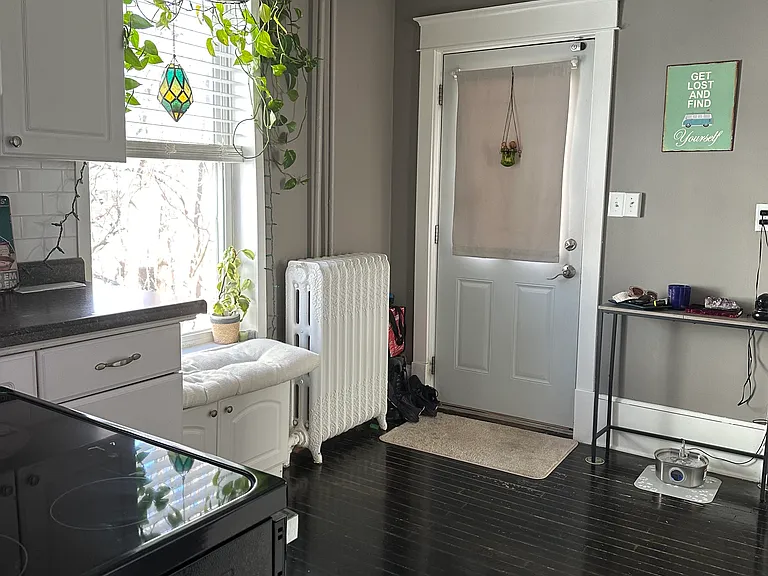 3515 Lyndale Ave S #1 — Photo 6