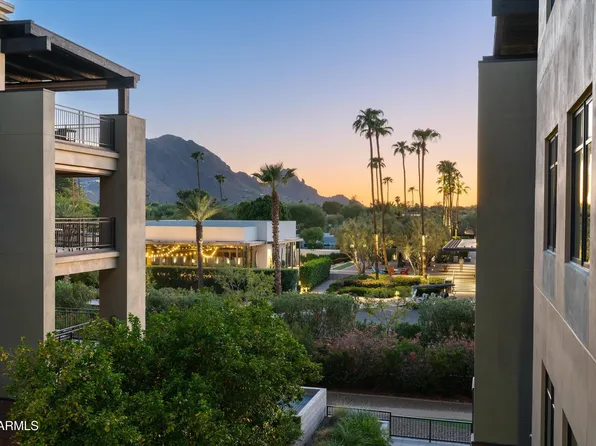 6166 N Scottsdale Road #C3001, Scottsdale, AZ 85253