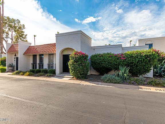 2nd image of 7147 E McDonald Dr