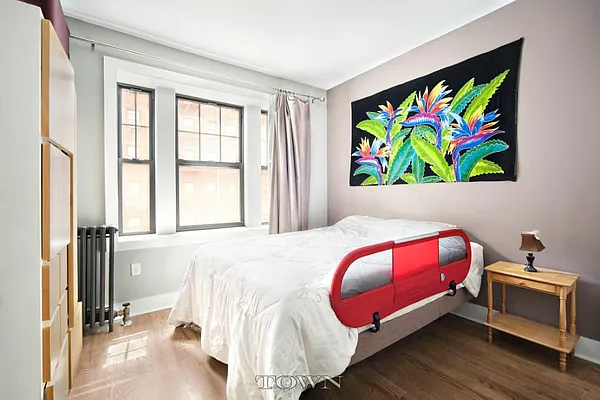 Sold by Town Residential | media 2