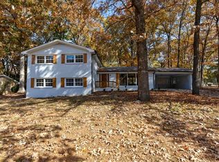 350 Lisa Ct SW, Atlanta, GA 30311